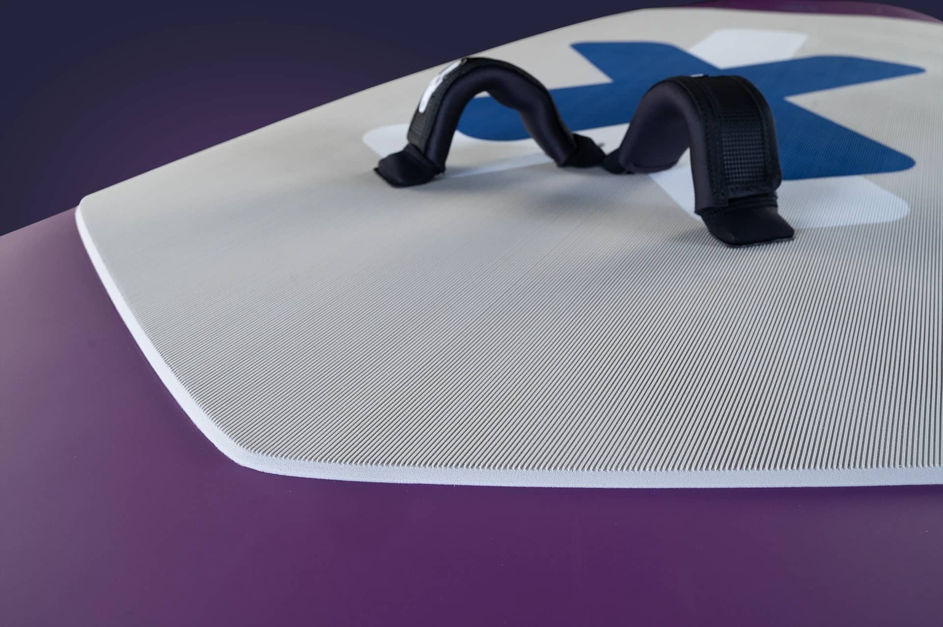 JP EZEE LMT detail 2